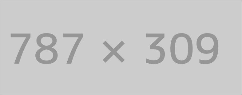 es-rule