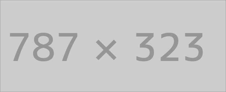 Modal Window Link
