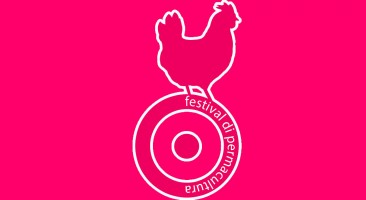 Festival di Permacultura